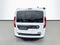 2019 RAM ProMaster City Cargo Van Tradesman SLT