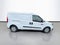 2021 RAM ProMaster City Cargo Van Tradesman SLT