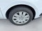 2021 RAM ProMaster City Cargo Van Tradesman SLT