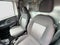 2021 RAM ProMaster City Cargo Van Tradesman SLT