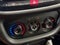 2021 RAM ProMaster City Cargo Van Tradesman SLT