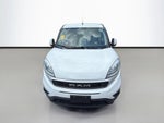2021 RAM ProMaster City Cargo Van Tradesman SLT