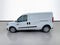 2021 RAM ProMaster City Cargo Van Tradesman SLT