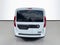 2021 RAM ProMaster City Cargo Van Tradesman SLT
