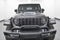 2023 Jeep Wrangler Rubicon 20th Anniversary Edition 4xe