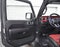 2023 Jeep Wrangler Rubicon 20th Anniversary Edition 4xe