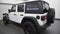 2024 Jeep Wrangler Willys 4xe