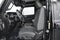 2024 Jeep Gladiator Willys
