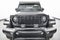 2024 Jeep Gladiator Willys