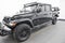 2024 Jeep Gladiator Willys
