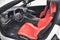 2021 Chevrolet Corvette Stingray 1LT