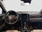 2018 Cadillac ATS 2.0L Turbo Luxury