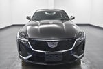 2025 Cadillac CT4 Sport