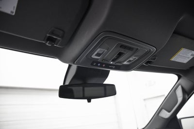 2023 Chevrolet Silverado 1500 LT LT1