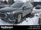 2018 Chevrolet Traverse LT Cloth w/1LT