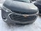 2018 Chevrolet Traverse LT Cloth w/1LT