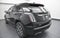 2022 Cadillac XT5 Sport