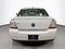 2008 Mercury Sable Base