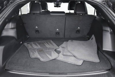 2024 Jeep Wagoneer S Launch Edition