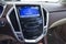 2016 Cadillac SRX Luxury