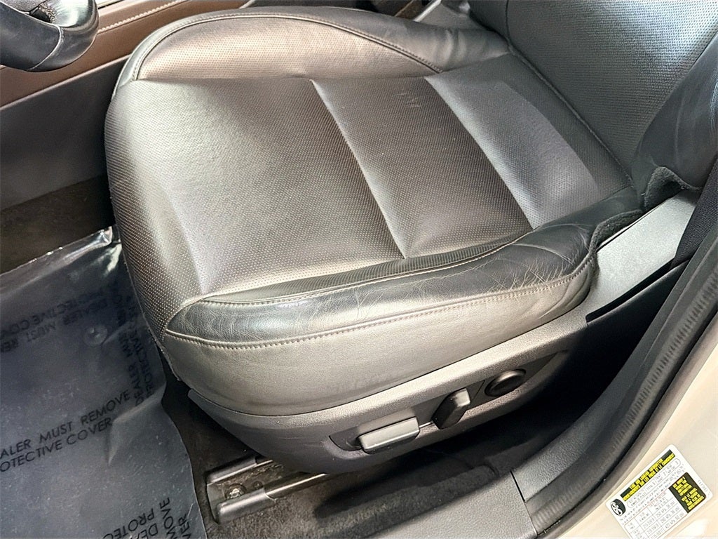 2023 Mazda Mazda CX-30 2.5 S Premium Package