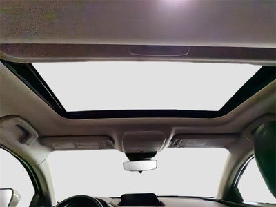 2023 Mazda Mazda CX-30 2.5 S Premium Package