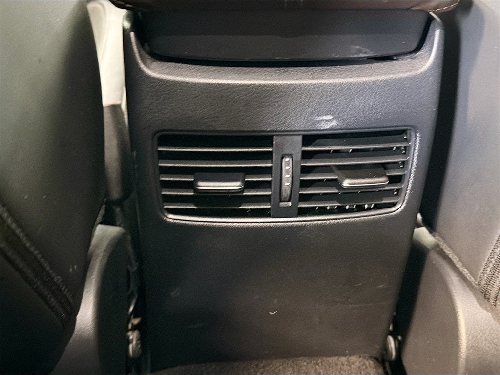 2023 Mazda Mazda CX-30 2.5 S Premium Package