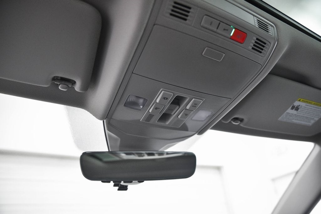 2024 Volkswagen Jetta 1.5T SEL