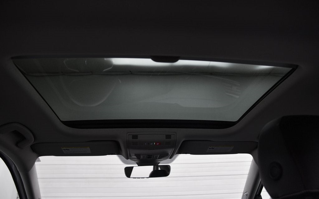 2024 Volkswagen Jetta 1.5T SEL