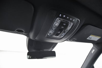 2022 Mercedes-Benz GLS GLS 450 4MATIC®