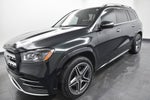 2022 Mercedes-Benz GLS GLS 450 4MATIC®