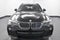 2017 BMW X3 xDrive35i