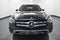 2022 Mercedes-Benz GLC GLC 300 4MATIC®