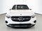 2023 Mercedes-Benz GLC GLC 300 4MATIC®