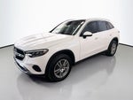 2023 Mercedes-Benz GLC GLC 300 4MATIC®