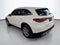2023 Mercedes-Benz GLC GLC 300 4MATIC®