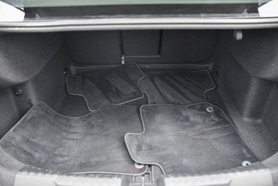 2022 Audi A3 40 Premium FrontTrak