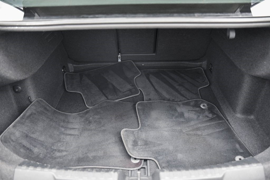 2022 Audi A3 40 Premium FrontTrak