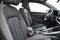 2022 Audi A3 40 Premium FrontTrak