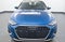 2022 Audi A3 40 Premium FrontTrak