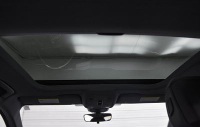 2022 Audi A3 40 Premium FrontTrak