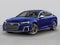 2023 Audi S5 Sportback Premium Plus quattro