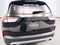 2020 Ford Escape Titanium Hybrid