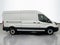 2020 Ford Transit Cargo Van NA