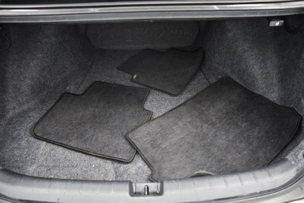 2015 Honda Accord Sedan EX-L