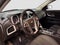 2011 Chevrolet Equinox LT w/1LT
