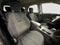 2011 Chevrolet Equinox LT w/1LT
