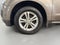 2011 Chevrolet Equinox LT w/1LT