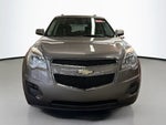 2011 Chevrolet Equinox LT w/1LT