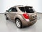 2011 Chevrolet Equinox LT w/1LT